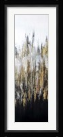 Metalico II Fine Art Print