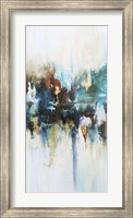 Reflejos Fine Art Print