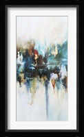 Reflejos Fine Art Print