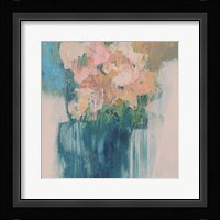 Posy I Fine Art Print