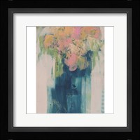 Posy IV Fine Art Print