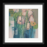 Posy V Fine Art Print