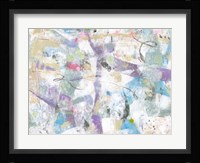 Loose Wire IV Fine Art Print