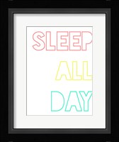 Full of Life I Fine Art Print