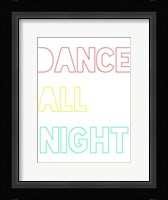 Full of Life II Fine Art Print