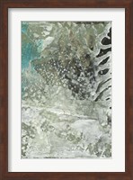Salt Water II Fine Art Print