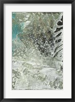 Salt Water II Fine Art Print