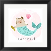 Fantastic Besties I Fine Art Print