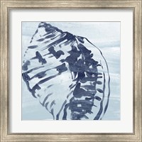 Ocean Study VI Fine Art Print