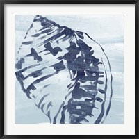 Ocean Study VI Fine Art Print