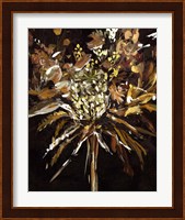 Floral Celebration I Fine Art Print