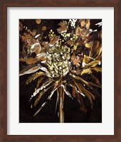 Floral Celebration I Fine Art Print