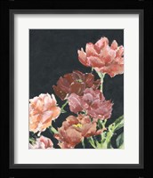 Lost Spring I Framed Print