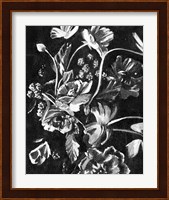 Enchanted Bloom I Fine Art Print
