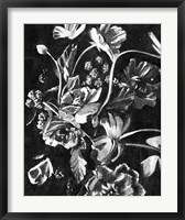 Enchanted Bloom I Fine Art Print