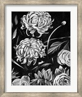 Enchanted Bloom II Fine Art Print