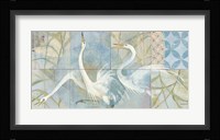 Meadowlands Fine Art Print