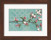 Cherry Blossoms Fine Art Print