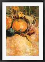Harvest Fine Art Print