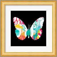 Butterfly Fine Art Print