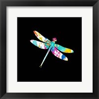 Dragonfly Fine Art Print