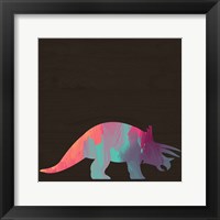 Dino IV Fine Art Print