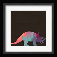 Dino IV Fine Art Print