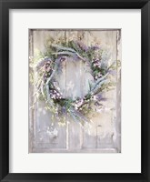 Lavender Fine Art Print