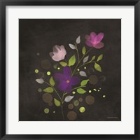 Baby Flowers Fine Art Print