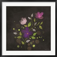 Baby Flowers Fine Art Print