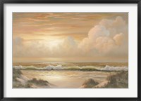 Dusk Fine Art Print