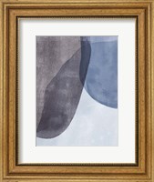 Quake I Fine Art Print