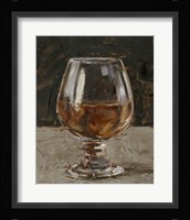 The Hard Stuff III Fine Art Print