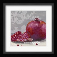 Laura's Harvest VI Fine Art Print