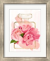 Perfume Bloom II Fine Art Print