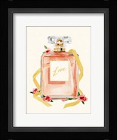 Lovely Gift I Framed Print