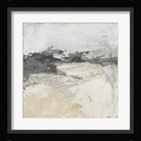 Wheatfield I Fine Art Print