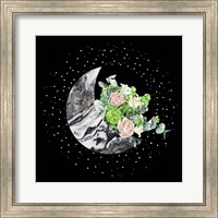 Luna I Fine Art Print