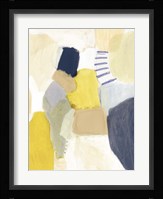 Trove I Fine Art Print