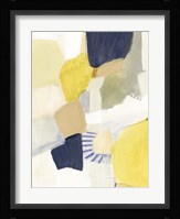 Trove II Fine Art Print