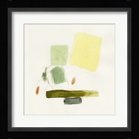 Carto I Fine Art Print
