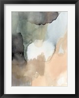 Nectar I Framed Print