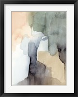 Nectar III Framed Print