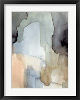 Nectar IV Framed Print