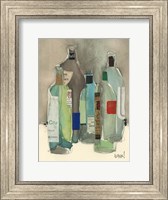 From a Private Collection II Fine Art Print