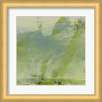 Realm I Fine Art Print