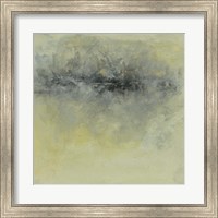 Realm IV Fine Art Print