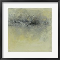 Realm IV Fine Art Print