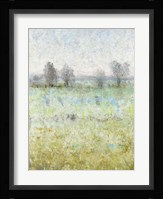 Shedding Light I Fine Art Print