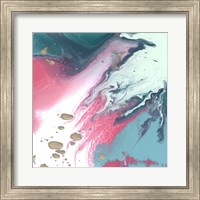 Unintended Consequences II Fine Art Print